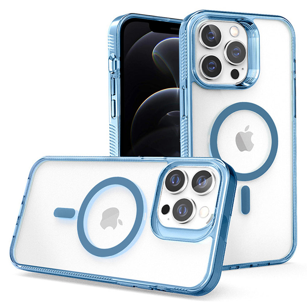 Cell Phone Cases,Apple Cases,iPhone 12 6.1 inch Cases Cell Phone Cases,Apple Cases,iPhone 12 6.1 inch Cases